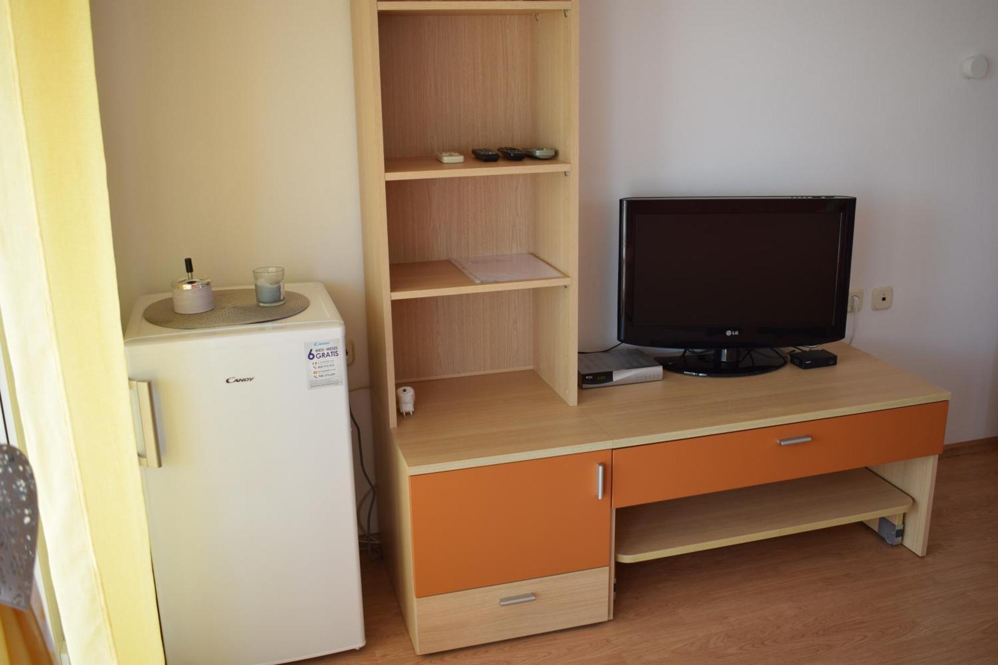 Apartments Lavanda Crikvenica Ngoại thất bức ảnh