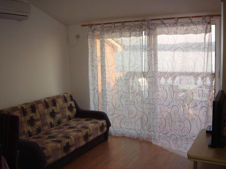 Apartments Lavanda Crikvenica Ngoại thất bức ảnh